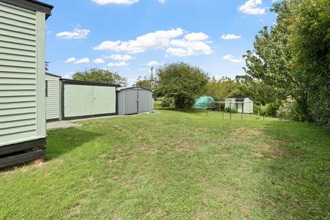 Photo of property in 37 Taranui Street, Ohura, 3926