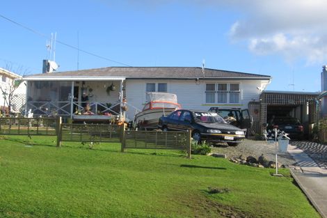 Photo of property in 10 Mount Pleasant Road, Raumanga, Whangarei, 0110