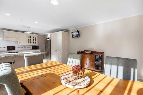 Photo of property in 132b Greerton Road, Gate Pa, Tauranga, 3112