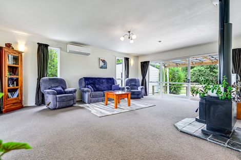 Photo of property in 160 Walsh Road, Whatawhata, Hamilton, 3290