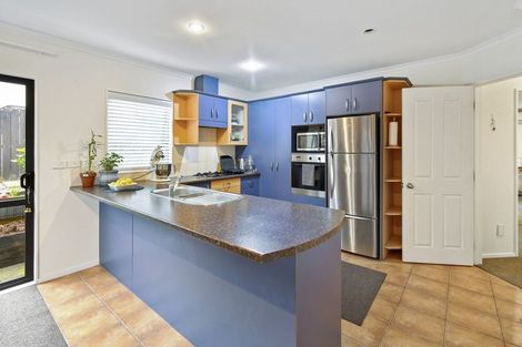 Photo of property in 9 Murrayfield Lane, Manurewa, Auckland, 2105