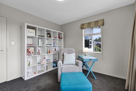 Photo of property in 32 Redwood Crescent, Hurdon, New Plymouth, 4310