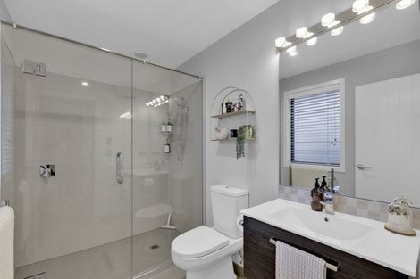 Photo of property in 3 Brad Avenue, Flagstaff, Hamilton, 3210