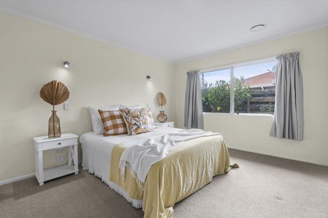 Photo of property in 88 Pacific View Road, Papamoa Beach, Papamoa, 3118