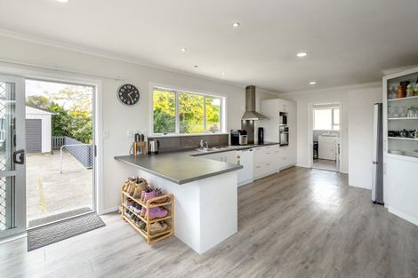 Photo of property in 26 Costley Street, Carterton, 5713