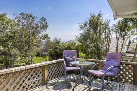 Photo of property in 44 Lilburn Street, Warkworth, 0910