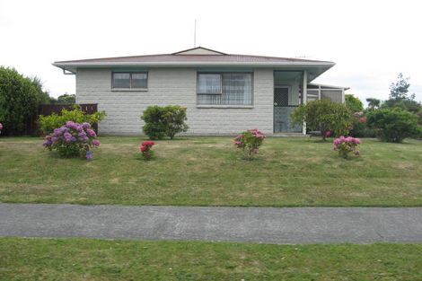 Photo of property in 16a King Street, Feilding, 4702