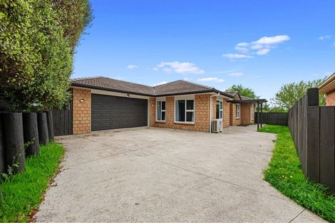 Photo of property in 41 Merlot Drive, Pyes Pa, Tauranga, 3112