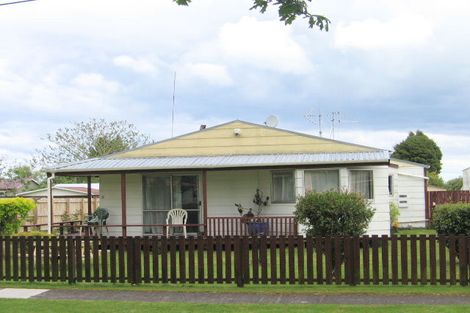 Photo of property in 97 Parry Palm Avenue, Waihi, 3610