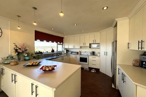 Photo of property in 15 Malcolm Terrace, Balclutha, 9230