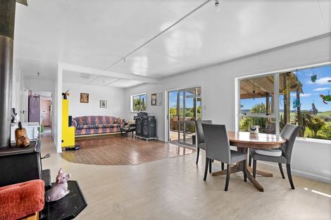 Photo of property in 254 Wakelin Road, Kerikeri, 0293