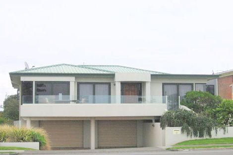 Photo of property in 169b Marine Parade, Mount Maunganui, 3116