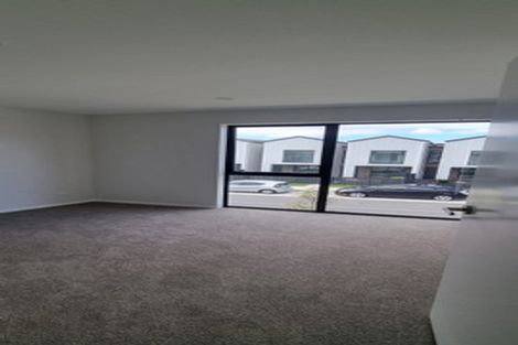 Photo of property in 117 Coronation Road, Hillcrest, Auckland, 0627