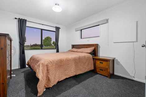 Photo of property in 368 Raeburne Street, Te Awamutu, 3800