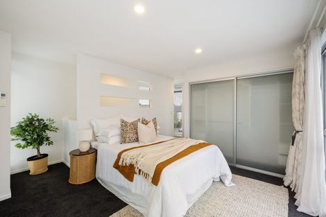 Photo of property in 51 Conference Street, Christchurch Central, Christchurch, 8013