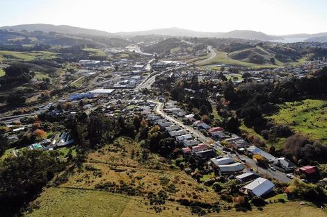 Photo of property in 57 Koremata Street, Green Island, Dunedin, 9018