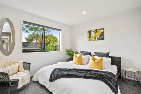 Photo of property in 23 William Gilbert Drive, Mangawhai, 0505