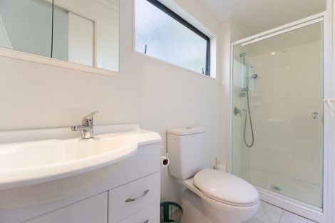 Photo of property in 29 Cranbrook Grove, Waikanae, 5036