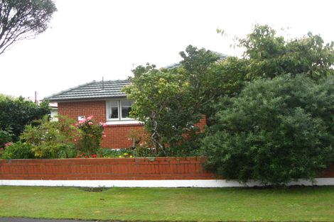 Photo of property in 40 Forth Street, Mosgiel, 9024