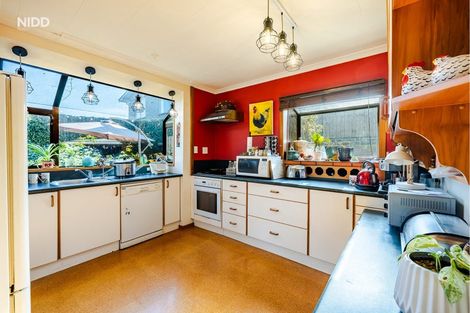 Photo of property in 23a Jellicoe Crescent, Kaikorai, Dunedin, 9010
