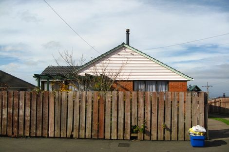 Photo of property in 97 Cockerell Street, Brockville, Dunedin, 9011