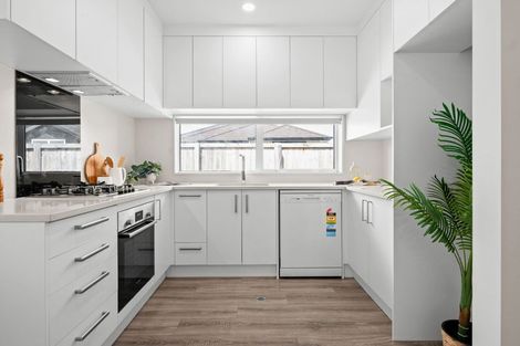 Photo of property in 12/17 North Ridge Drive, Rototuna North, Hamilton, 3281