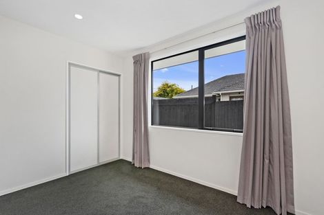 Photo of property in 1/435 Bower Avenue, Parklands, Christchurch, 8083