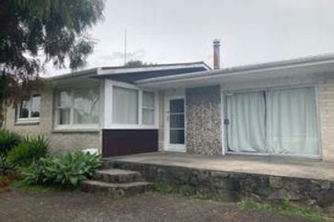 Photo of property in 41 Ward Avenue, Fenton Park, Rotorua, 3010
