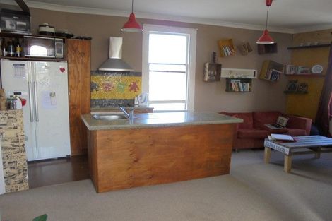 Photo of property in 121 Constable Street, Newtown, Wellington, 6021