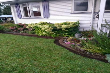 Photo of property in 71 Golf Road, Taumarunui, 3920