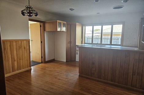 Photo of property in 36 Bower Avenue, New Brighton, Christchurch, 8083