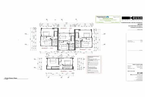 Photo of property in 10 Exeter Street, Lyttelton, 8082