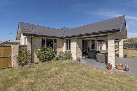 Photo of property in 13 Cassidy Avenue, Lincoln, 7608