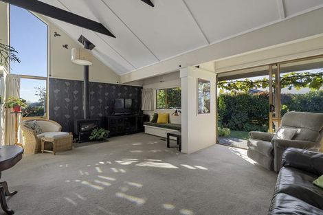 Photo of property in 20 Te Wati Street, Maungatapu, Tauranga, 3112