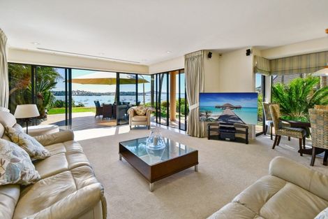 Photo of property in 37 Clyside Avenue, Half Moon Bay, Auckland, 2012