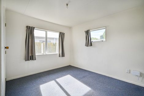 Photo of property in 17 Kilkee Terrace, Flaxmere, Hastings, 4120