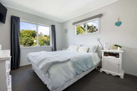 Photo of property in 54 Meadowland Street, Matua, Tauranga, 3110