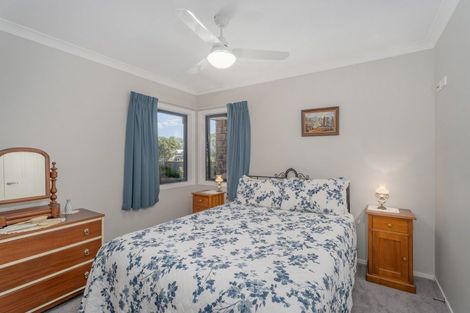 Photo of property in 29 Wells Place, Whitianga, 3510