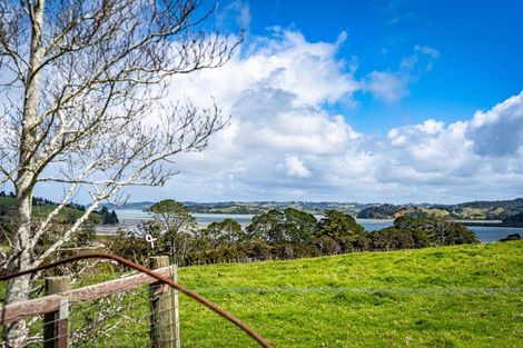 Photo of property in 22 Brigitte View, Snells Beach, 0920