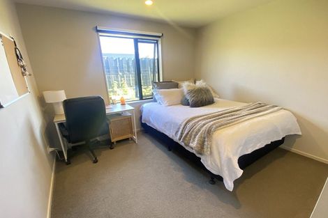 Photo of property in 49 Bittern Road, Te Kauwhata, 3710