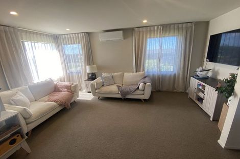 Photo of property in 49 Bittern Road, Te Kauwhata, 3710