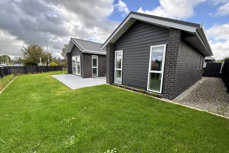 Photo of property in 2a Mullane Street, Hillcrest, Hamilton, 3216