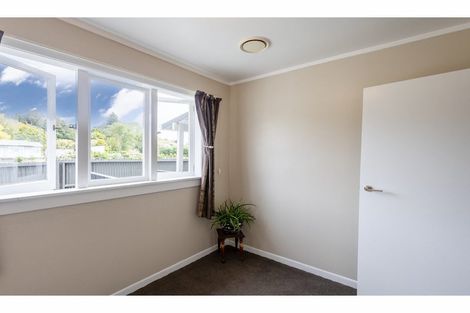 Photo of property in 30 Bassett Street, Dargaville, 0310