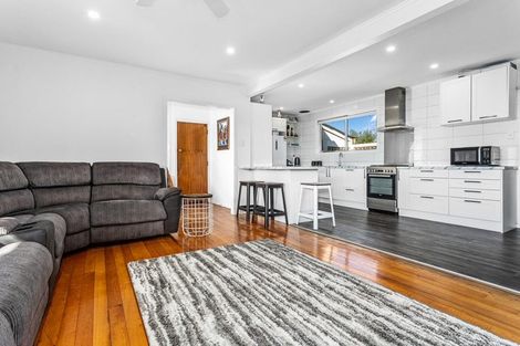 Photo of property in 108 College Road, Edgecumbe, 3120