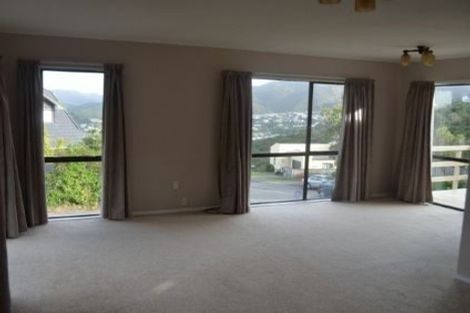 Photo of property in 60 Montgomery Avenue, Karori, Wellington, 6012
