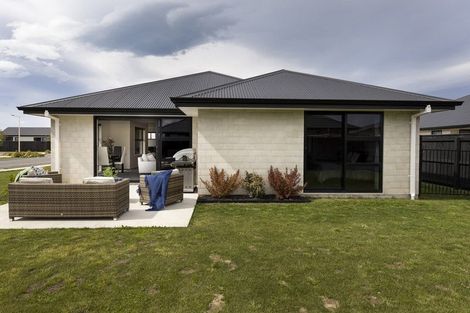 Photo of property in 38a Kells Avenue, Aramoho, Whanganui, 4500