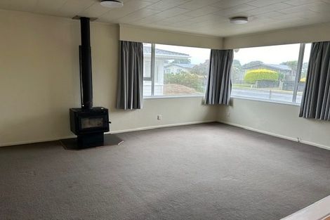 Photo of property in 76b Donovan Road, Paraparaumu Beach, Paraparaumu, 5032