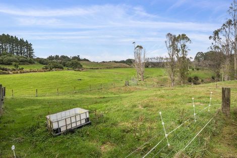 Photo of property in 247 Kaharoa Road, Hamurana, Rotorua, 3096