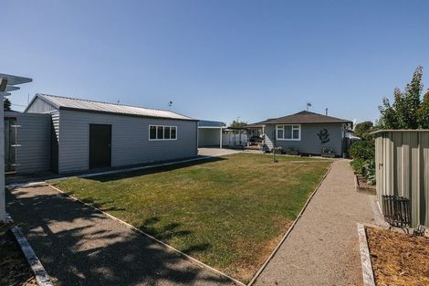 Photo of property in 24 Virginia Crescent, Feilding, 4702
