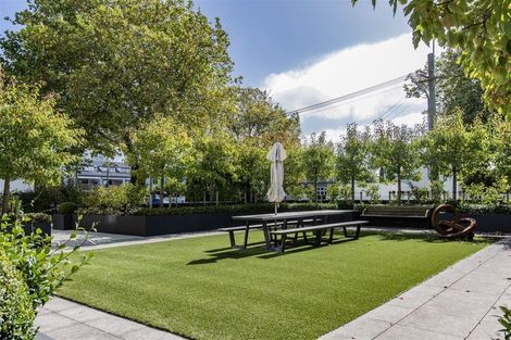 Photo of property in 202/18 Carlton Mill Road, Merivale, Christchurch, 8014